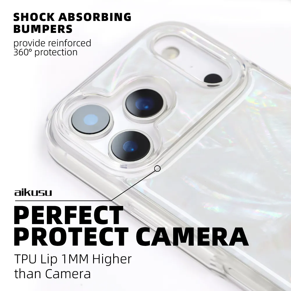 Phone Case Manufacturers Price List 5