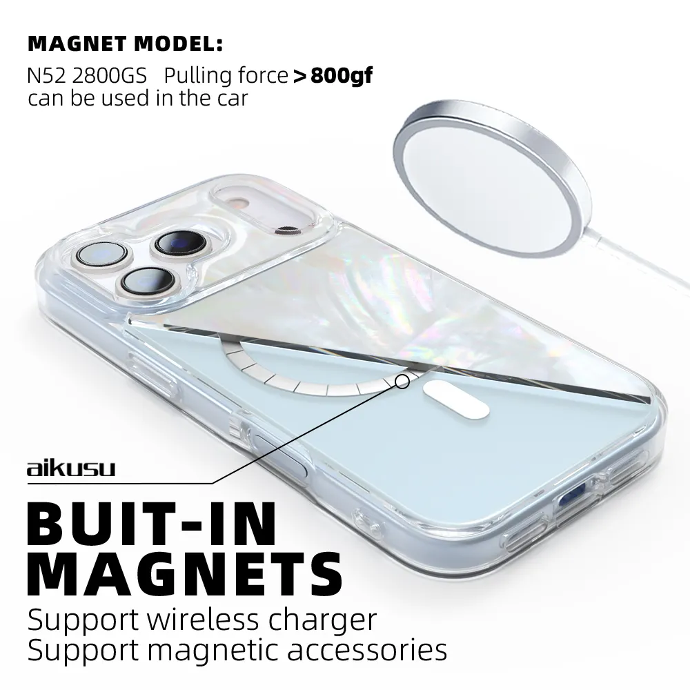 Phone Case Manufacturers Price List 6