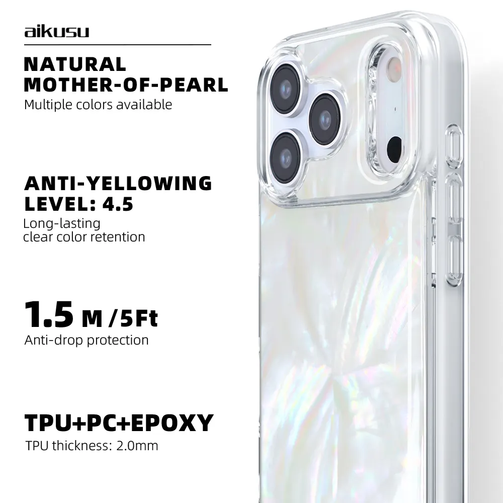 Phone Case Manufacturers Price List 7