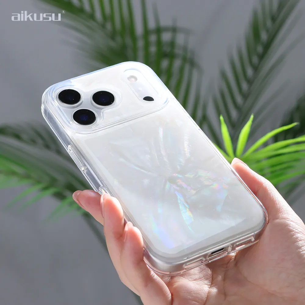 Phone Case Manufacturers Price List 8