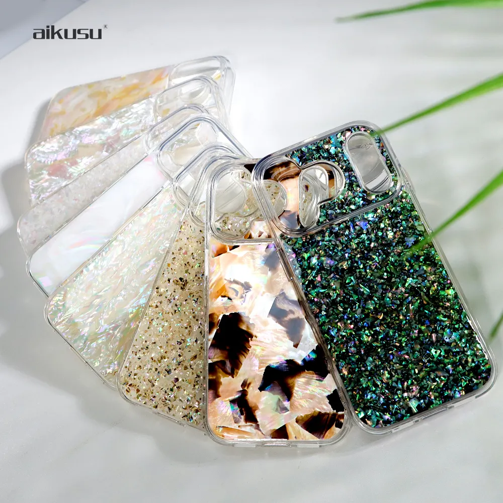 Phone Case Manufacturers Price List 9