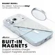 Aikusu Resin Phone Case Manufacuturer Price List 6