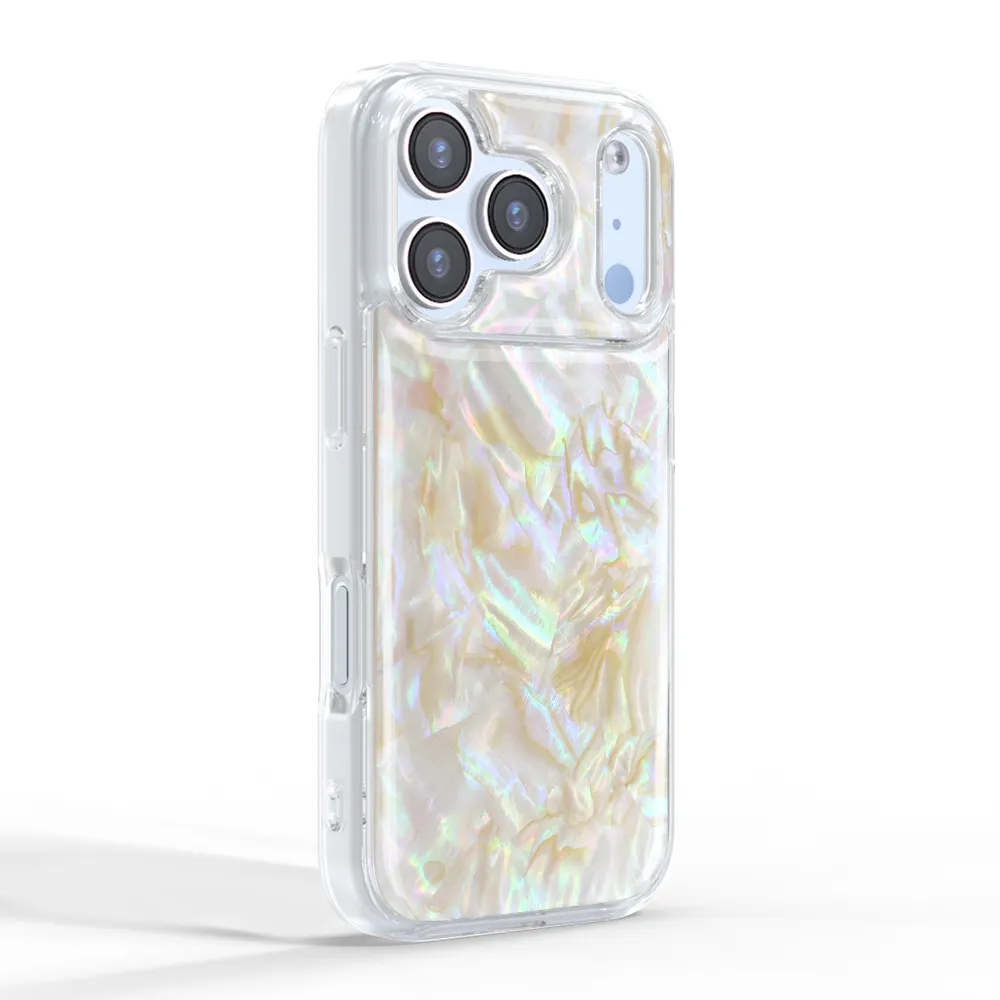 Aikusu Top Phone Case Price List 3