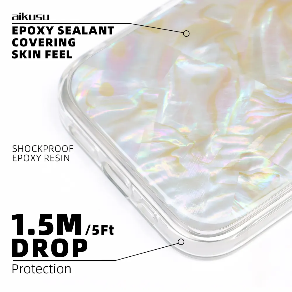 Aikusu Top Phone Case Price List 4