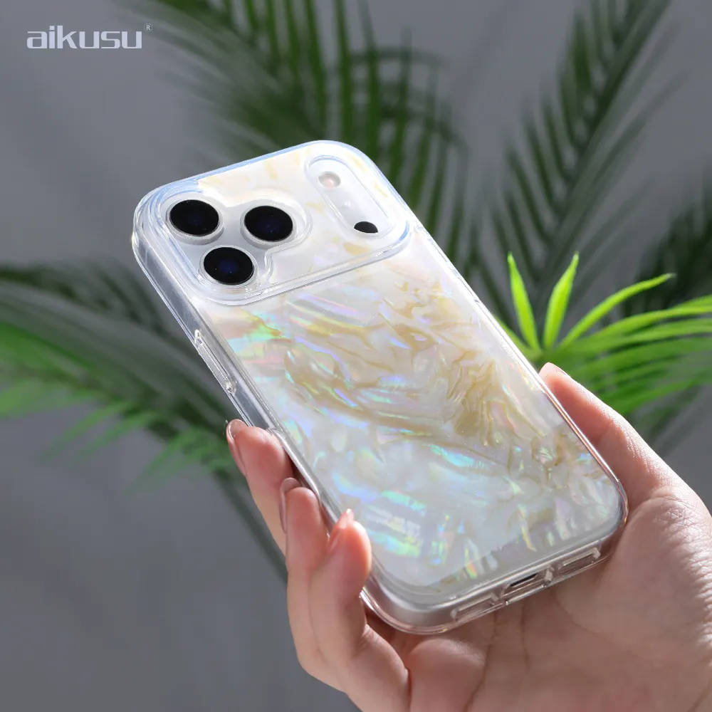 Aikusu Top Phone Case Price List 8