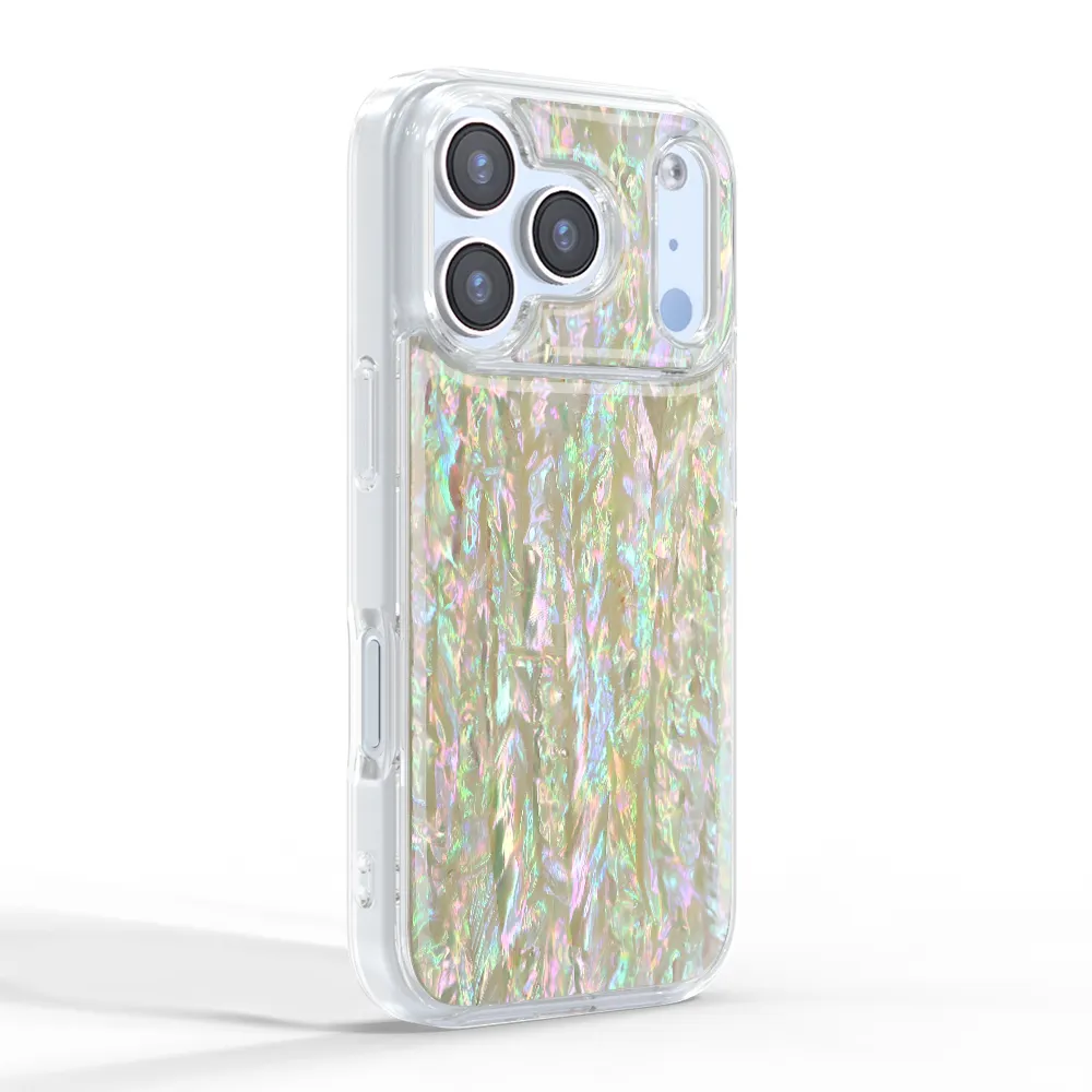 Custom Resin Phone Case Price List 3