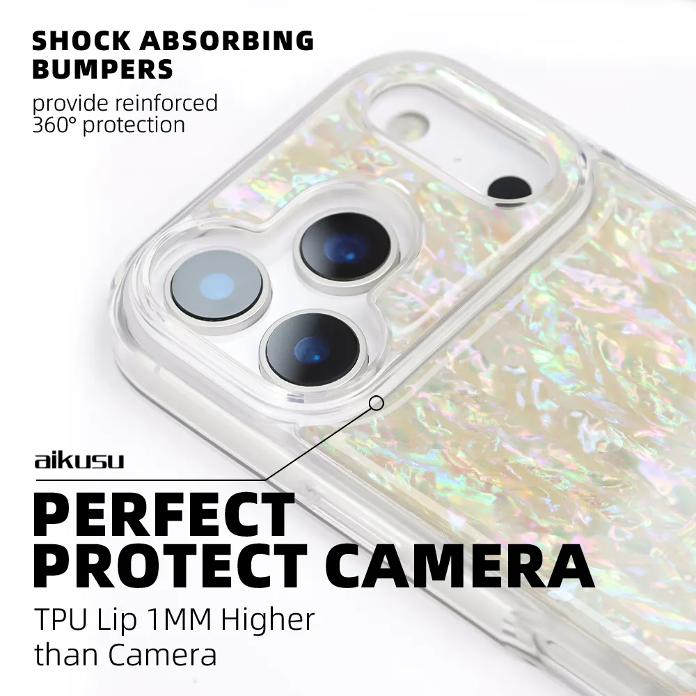 Custom Resin Phone Case Price List 5