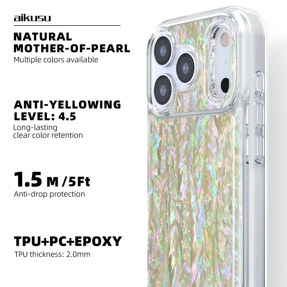 Custom Resin Phone Case Price List 7