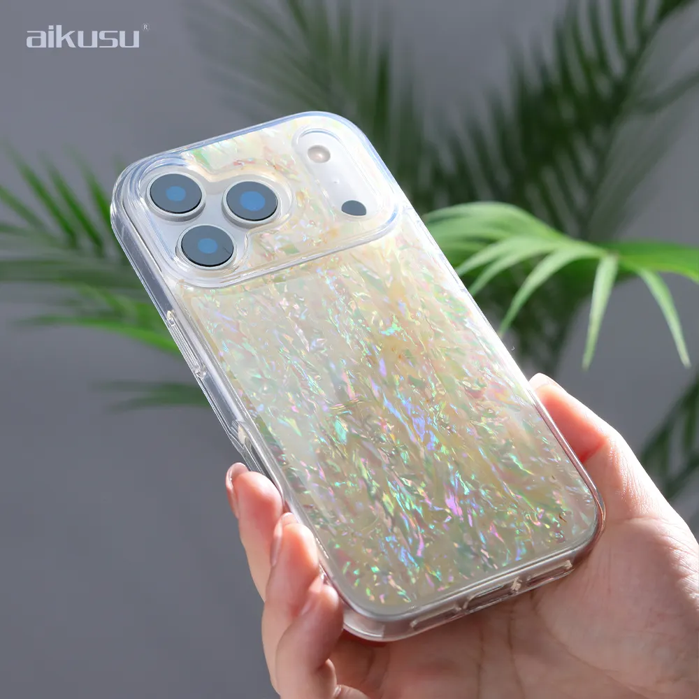 Custom Resin Phone Case Price List 8