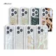 Custom Resin Phone Case Price List 10