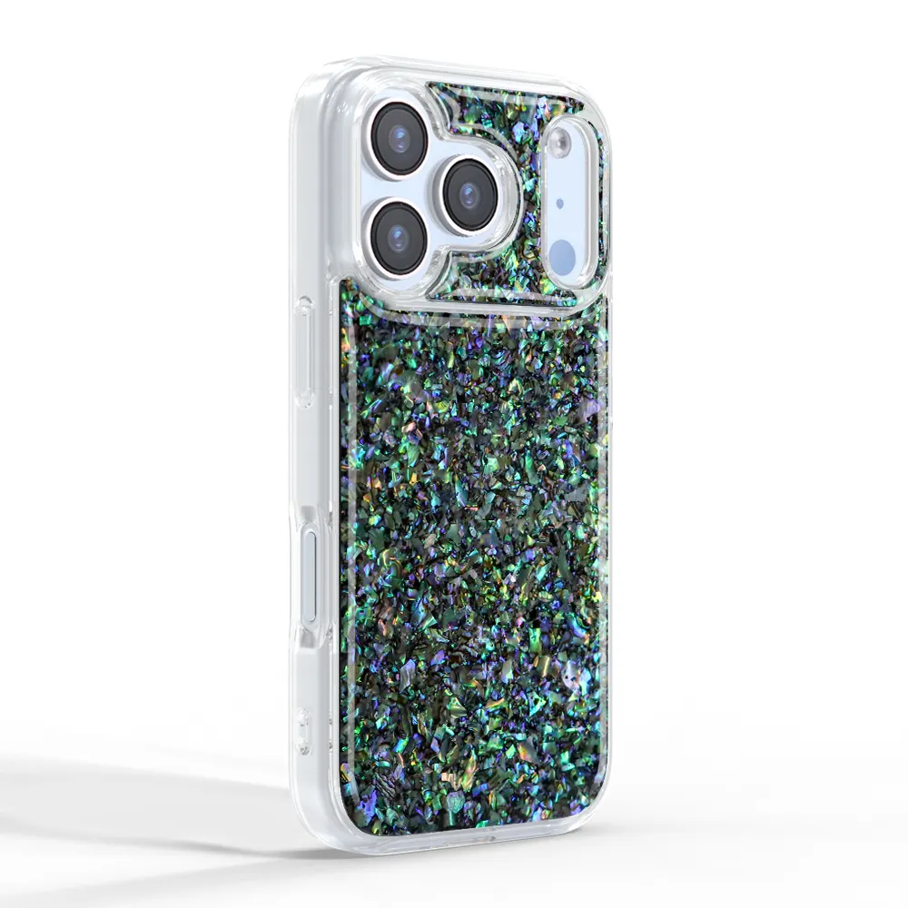 Resin Phone Case Wholesalers Price List 3