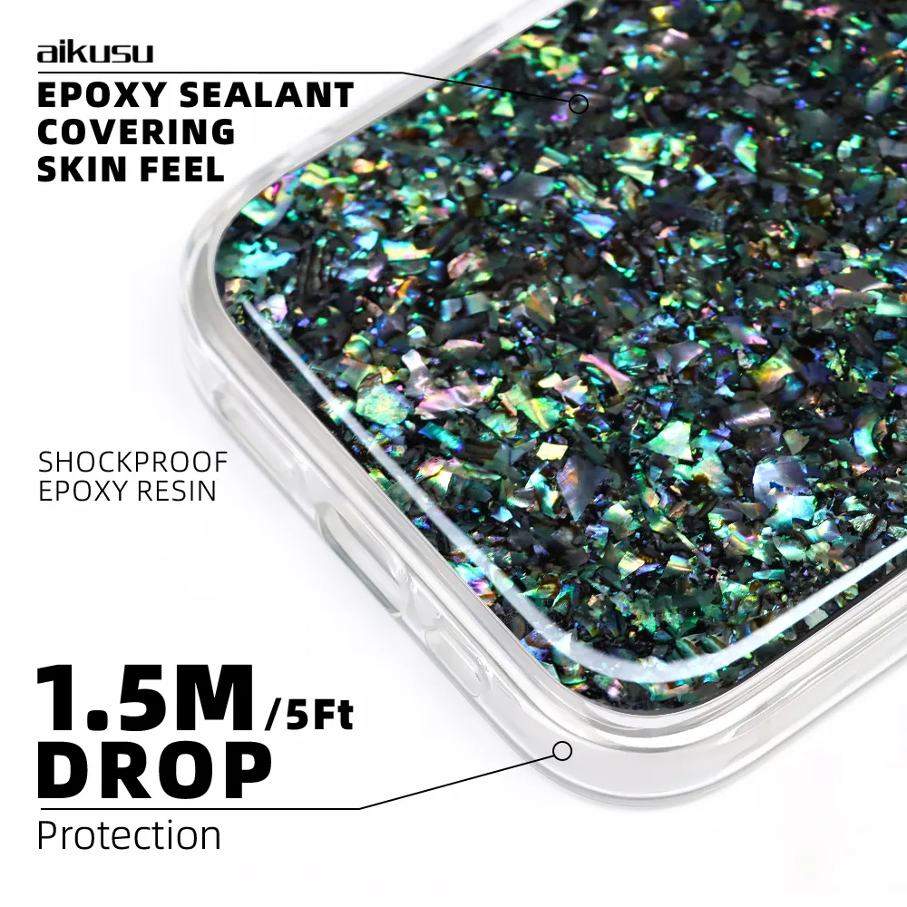 Resin Phone Case Wholesalers Price List 4