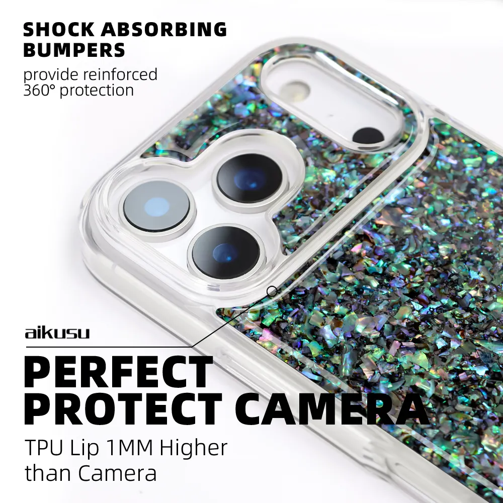 Resin Phone Case Wholesalers Price List 5