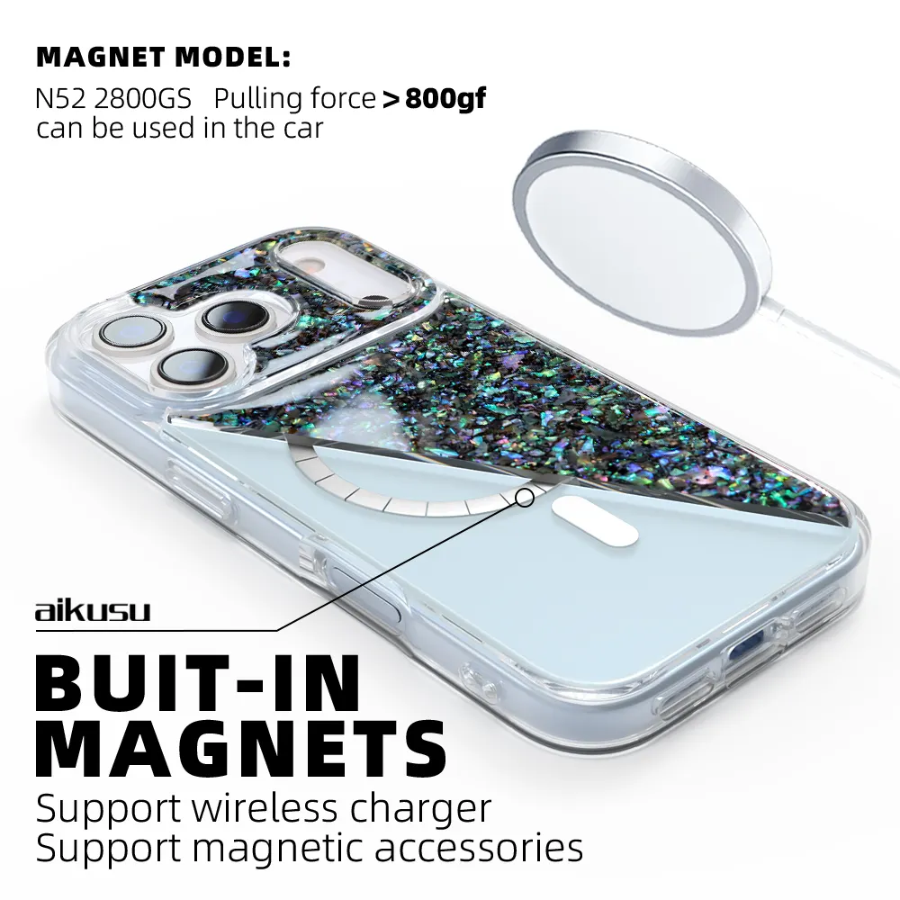 Resin Phone Case Wholesalers Price List 6