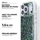 Resin Phone Case Wholesalers Price List 7
