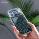 Resin Phone Case Wholesalers Price List 8