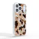 Aikusu Resin Phone Case Private Label Price List 3
