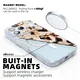 Aikusu Resin Phone Case Private Label Price List 6