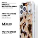 Aikusu Resin Phone Case Private Label Price List 7