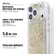 Resin Phone Case Private Label Resin Phone Case Wholesale - Aikusu 7
