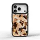 High Quality Resin Phone Case 100% Deposit by T/T Phone Case Wholesale - Aikusu 2