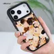 High Quality Resin Phone Case 100% Deposit by T/T Phone Case Wholesale - Aikusu 8