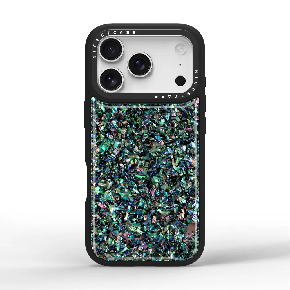 Epoxy Resin Phone Case Price List 2