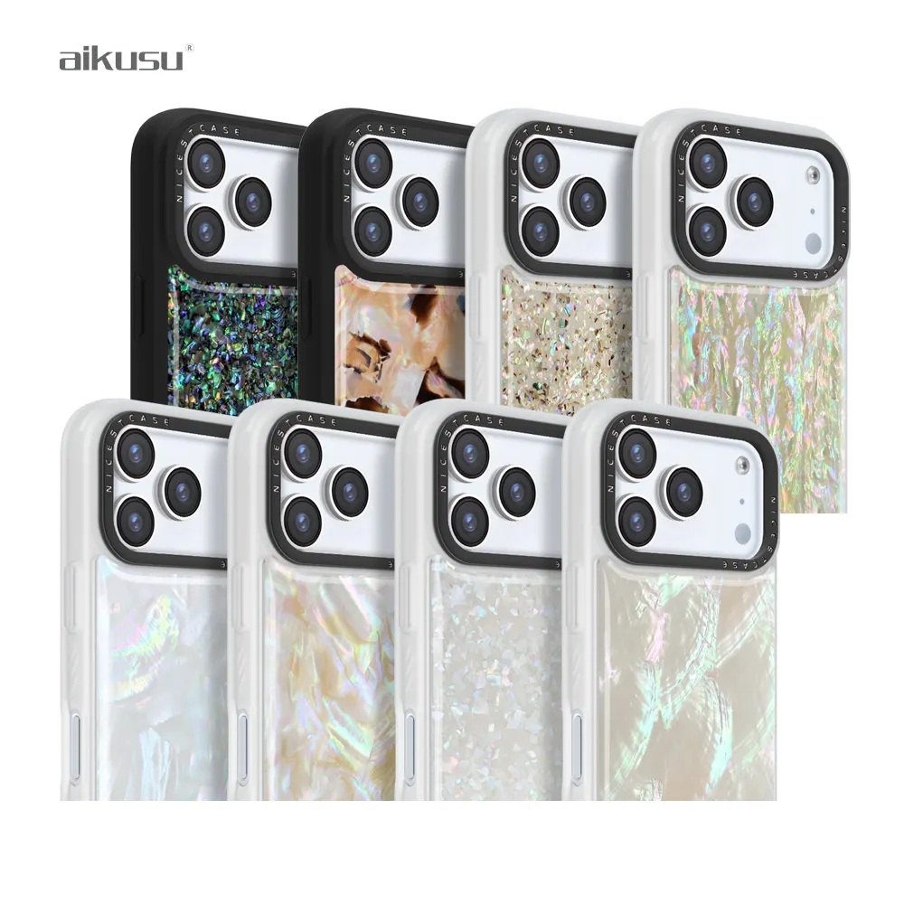 Epoxy Resin Phone Case Price List 10