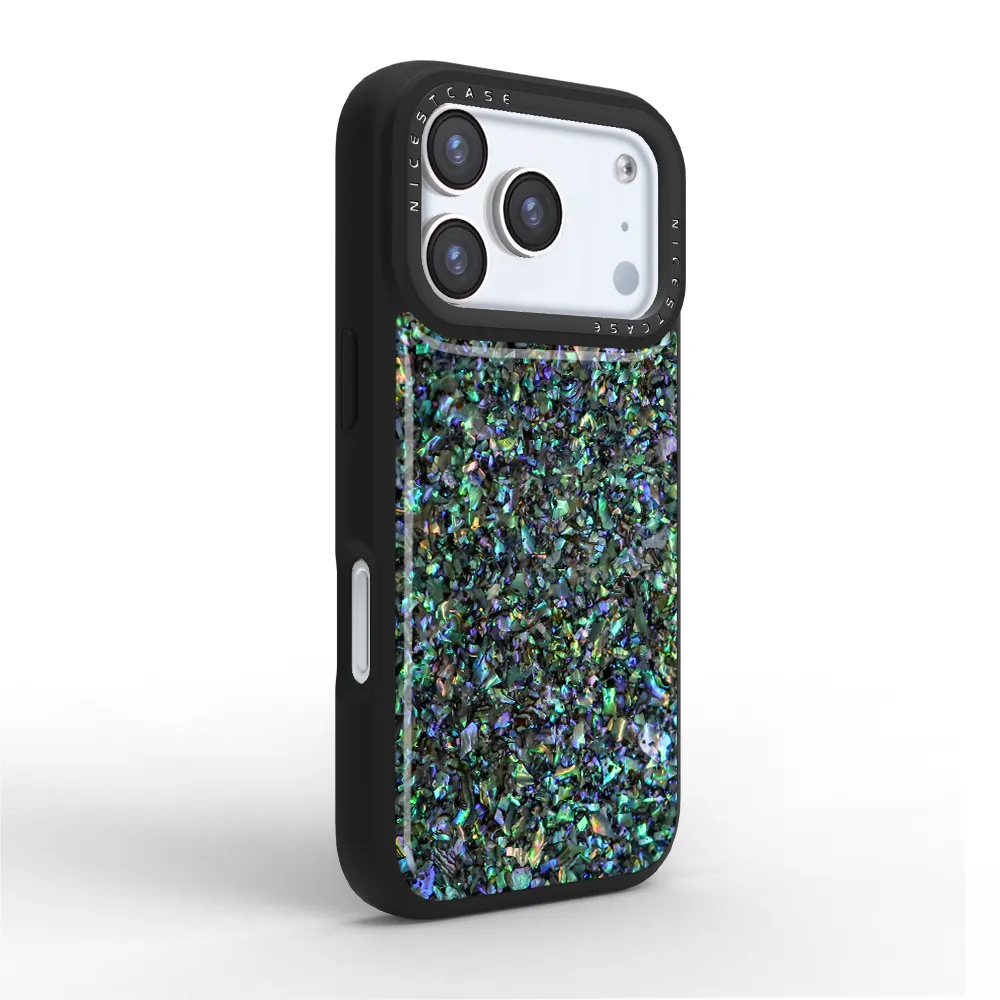 Epoxy Resin Phone Case Price List 3