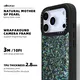 Epoxy Resin Phone Case Price List 6