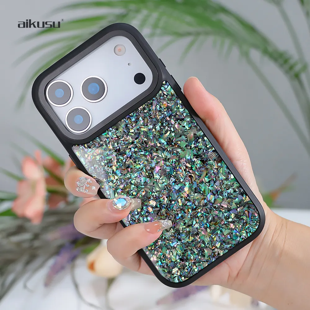 Epoxy Resin Phone Case Price List 8