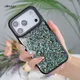 Epoxy Resin Phone Case Price List 8