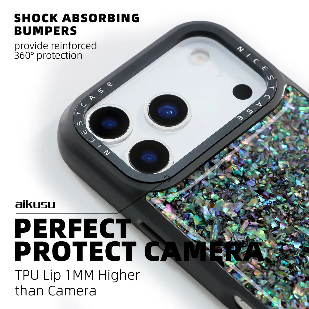 Epoxy Resin Phone Case Price List 4