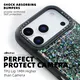 Epoxy Resin Phone Case Price List 4