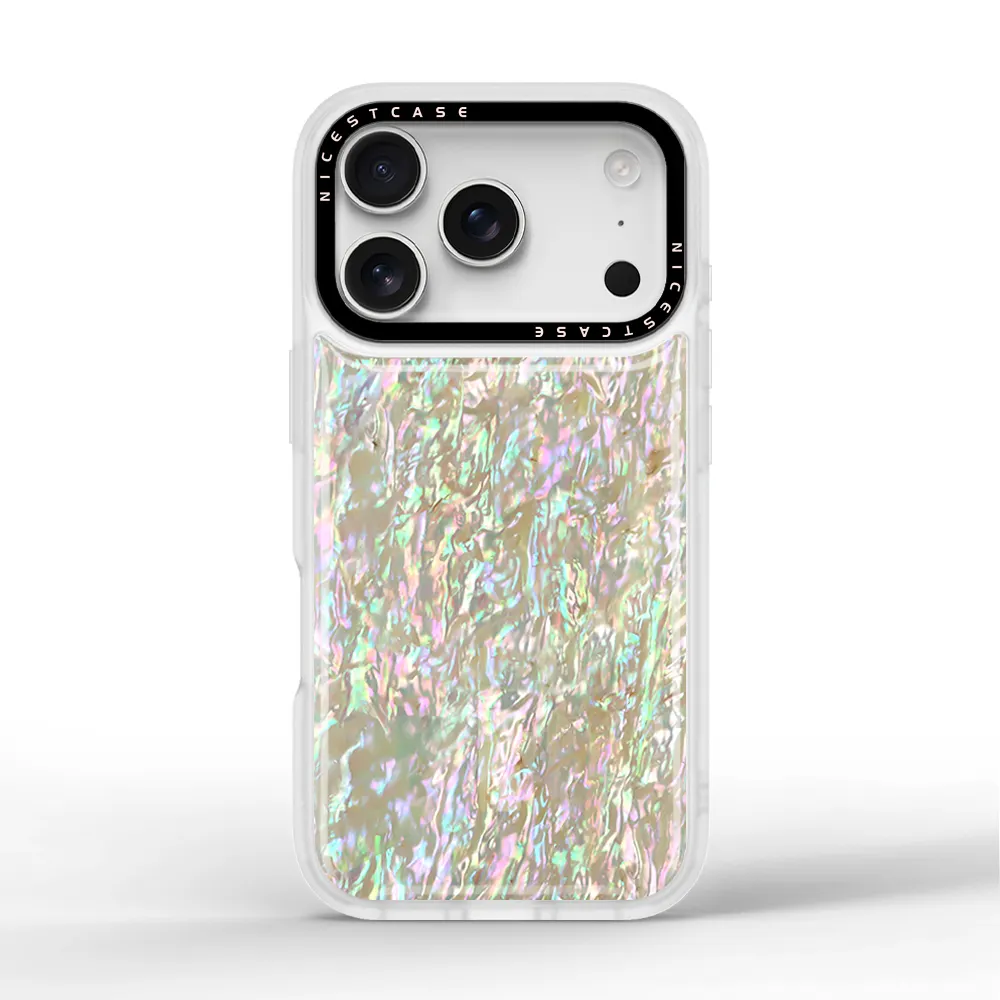 Best Phone Cases Resin Phone Case Wholesale - Aikusu 2