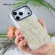 Best Phone Cases Resin Phone Case Wholesale - Aikusu 8
