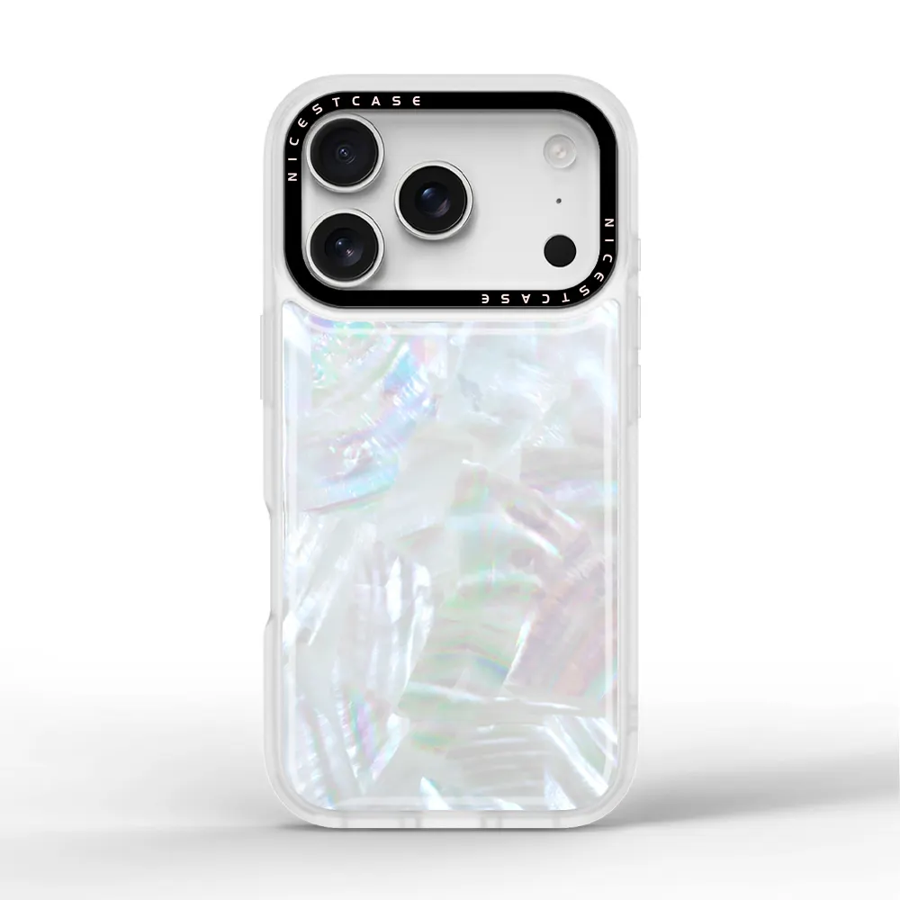 Aikusu Custom Phone Case Price List 2