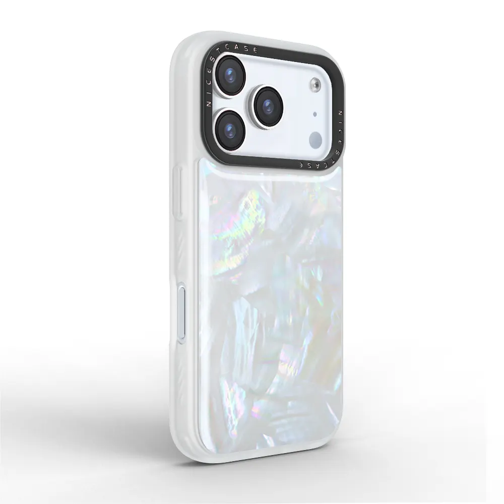 Aikusu Custom Phone Case Price List 3