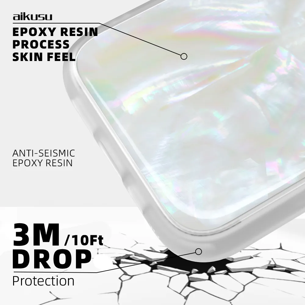 Aikusu Custom Phone Case Price List 7