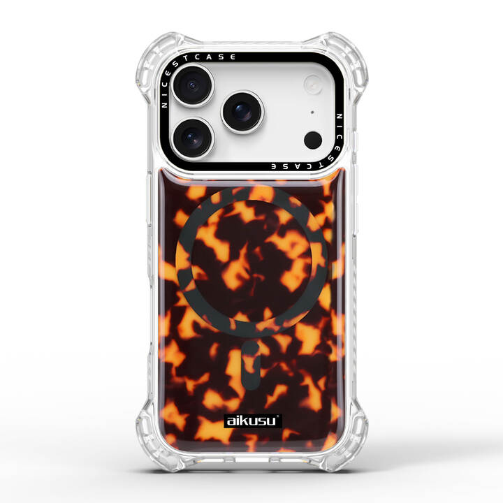 カスタムiPhone 17電話ケースメーカーとサプライヤー| aikusu