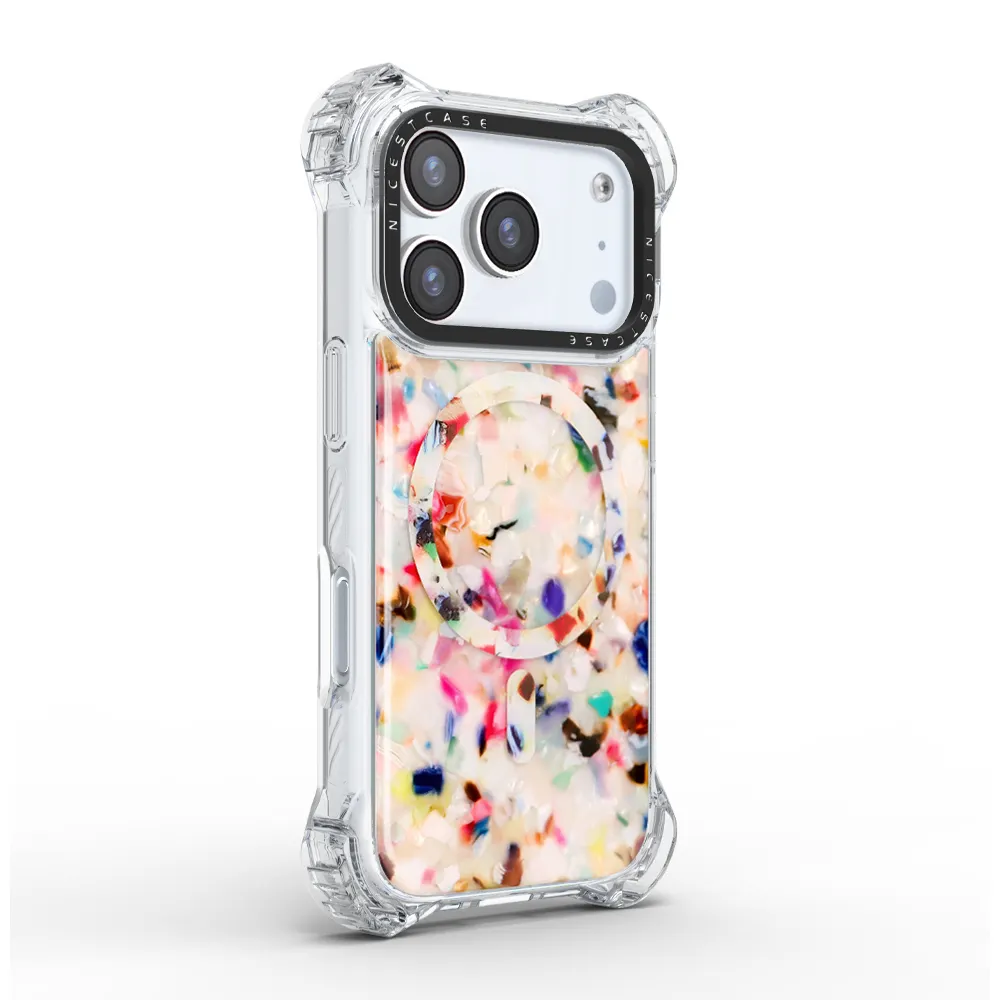 Resin Phone Case Factory by Aikusu-1 3