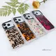 Resin Phone Case Factory by Aikusu-1 8