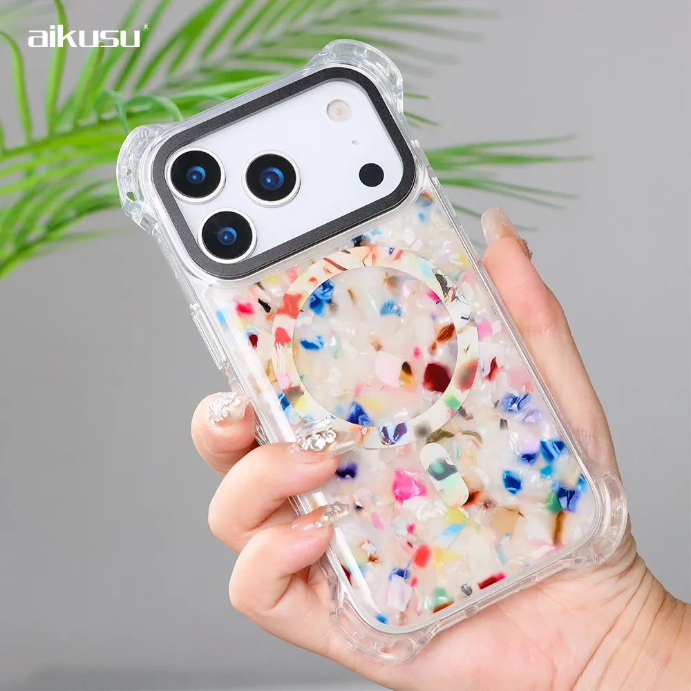 Resin Phone Case Factory by Aikusu-1 7