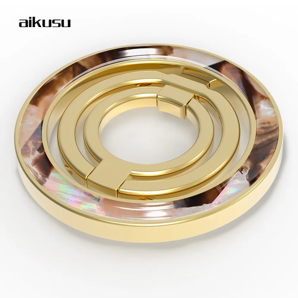 Magsafe Phone Holder Company Phone Accessories Wholesale - Aikusu 3