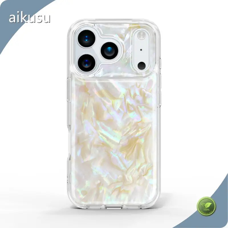 Aikusu Top Phone Case Price List 1