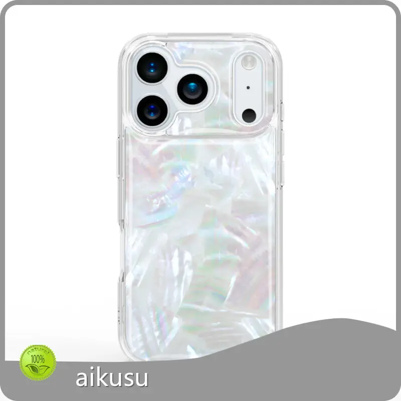 Phone Case Manufacturers Price List 1