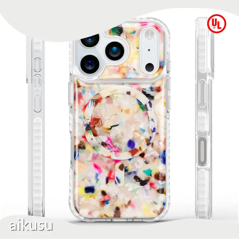 Wholesale Phone Case by Aikusu 1