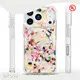 Wholesale Phone Case by Aikusu 1