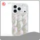 Best Quality Resin Phone Case Resin Phone Case Wholesale - Aikusu 1
