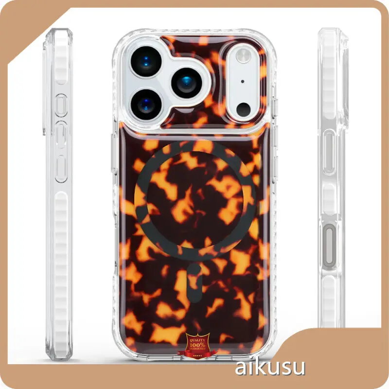 OEM Phone Case Price List 1